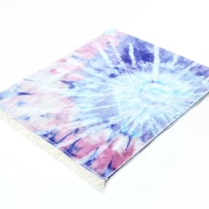 L☆Space beach towel 68"x30"